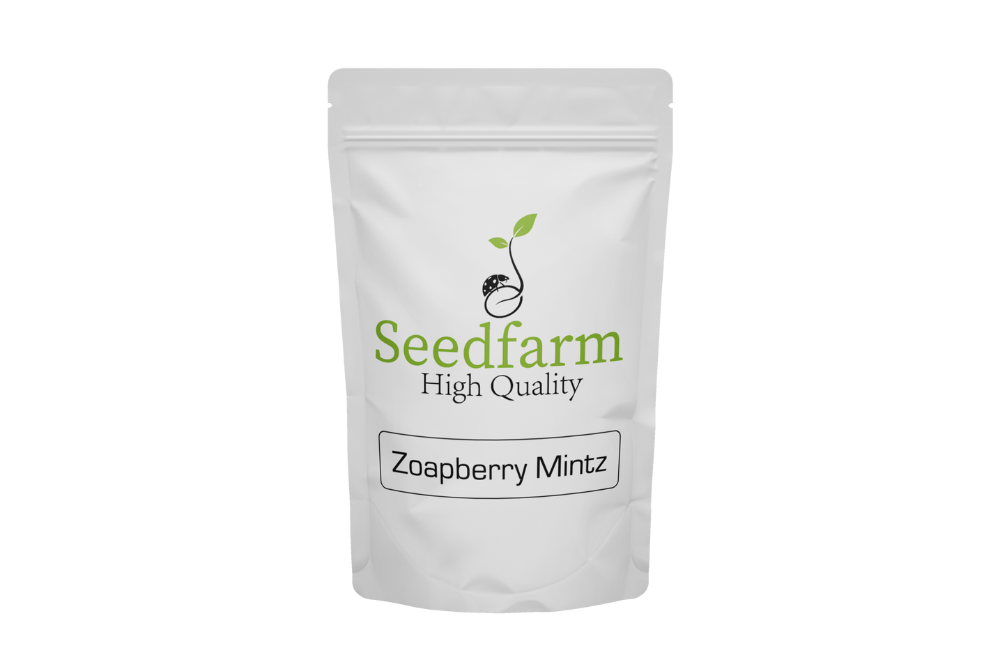 Zoapberry Mintz